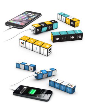 Microsoft-Rubik-Power-Bank-01