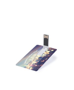 PENDRIVE FORMA TARJETA CREDITO FULL COLOR-2