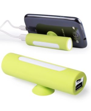 POWER BANK KHATIM