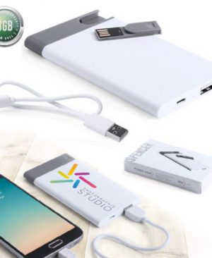 POWER BANK USB CARGADOR CELULAR SANSUNG