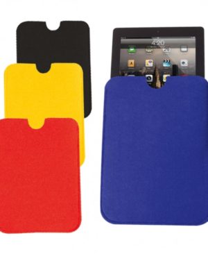 FUNDA TABLET TARLEX