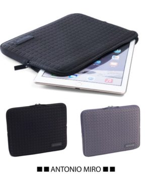 FUNDA TABLET TAXSA