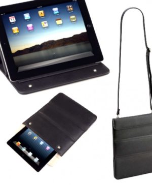 FUNDA TABLET YARI