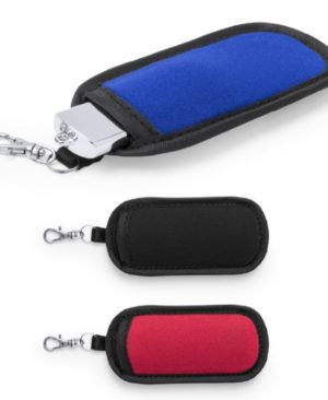 FUNDA PARA PEN DRIVE