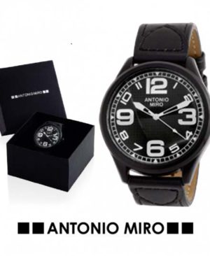 RELOJ ORION