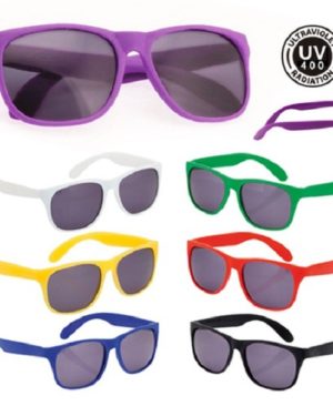 LENTES SOL MALTER