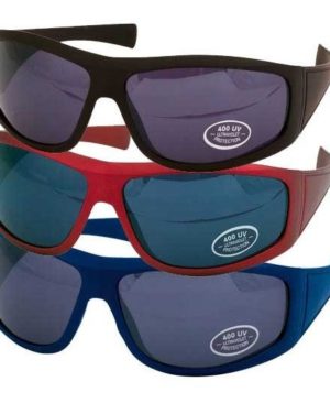 LENTES SOL PREMIA