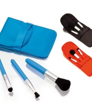 SET COSMETICA LOLU