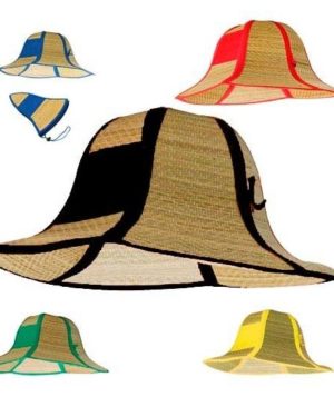 SOMBRERO CARIBBEAN