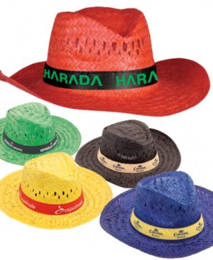 SOMBRERO SPLASH