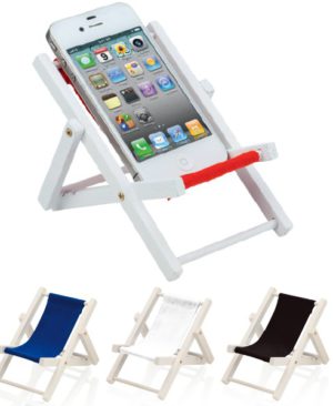 SOPORTE CELULAR BASTER