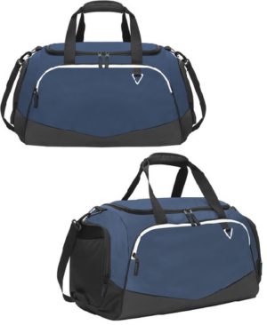 BOLSO DEPORTIVO GRANDE