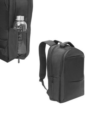 MOCHILA PORTA NOTEBOOK CORPORATIVA 38 LITROS