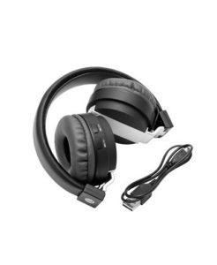 audifonos bluetooth-doblado