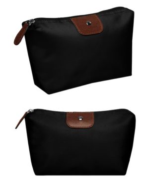 NECESSAIRE_NEGRO