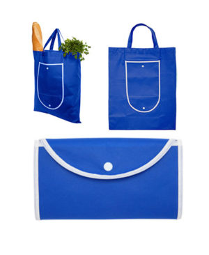 BOLSA-ECOLOGICA-PLEGABLE-AZUL