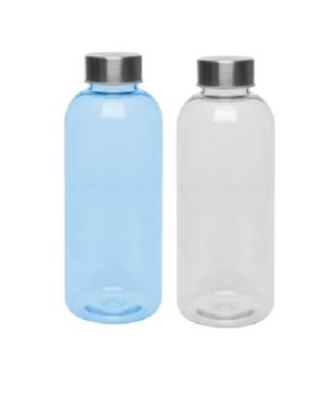 botella Plastica Libre bpa colores