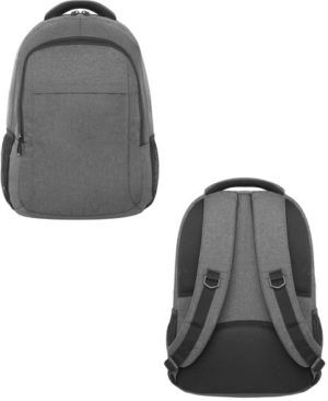 MOCHILA PERFECT PORTA NOTEBOOK