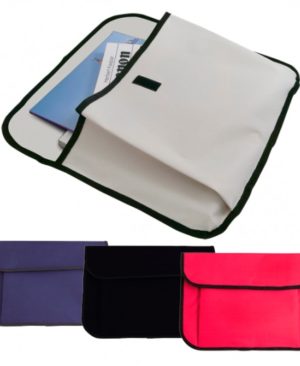 PORTADOCUMENTOS TICO