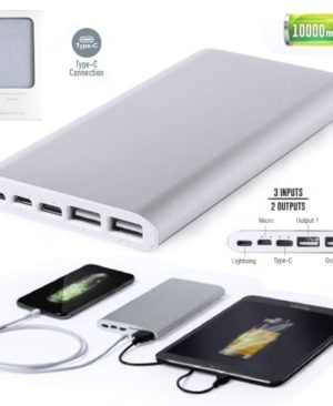 power-bank-backers