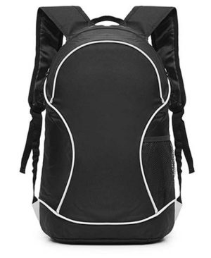 MOCHILA 20 LITROS Polyester 600