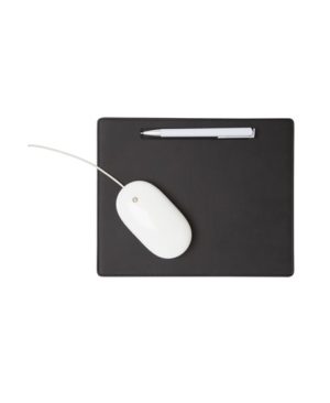 MOUSE PAD SIMIL CUERO