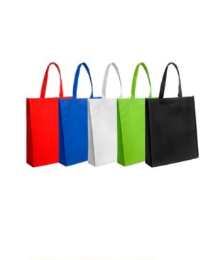 bolsa reticlable _