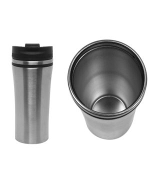 mug-doble-pared 400 ml