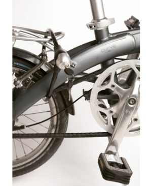 CANDADO PARA BICICLETA_EN_USO