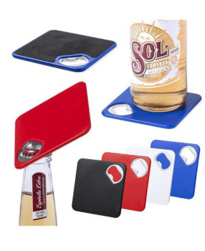 Posavasos-Abridor-color