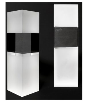 TROFEO DE CRISTAL RECTANGULAR_FONDO-NEGRO