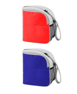 bolsa-cooler-colores