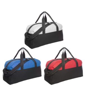 BOLSO DEPORTIVO COLORES