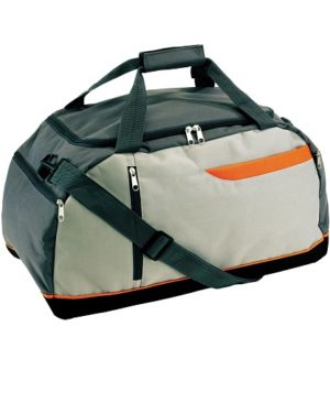 BOLSO MEDIANO DEPORTIVO-LADO