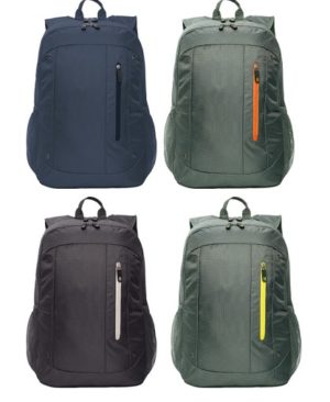 MOCHILA 25 LITROS -COORES