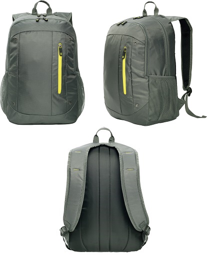 https://www.easypower.cl/newsite/wp-content/uploads/2019/06/MOCHILA-25-LITROS-GRIS-AMARILLO.jpg