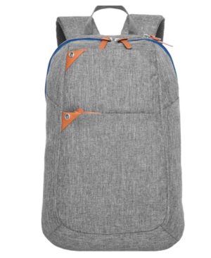 MOCHILA LINO 14 LITROS -AZUL