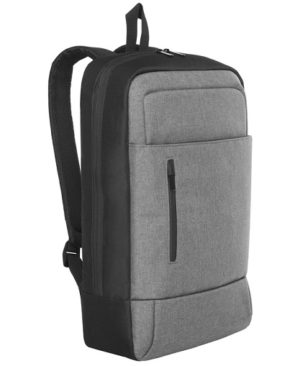 MOCHILA PORTA NOTEBOOK 10 LITROS