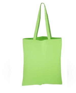 Deluxe Bolsa 38 x 44 cm VERDE CLARO