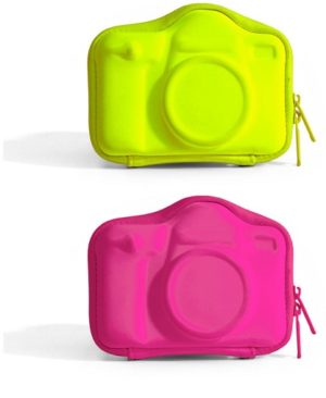 ESTUCHE MULTIUSO FLASH_colores