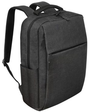 MOCHILA Porta Notebook ,Polyester 300D-LADO