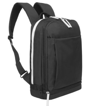 MOCHILA Porta Notebook ,Polyester