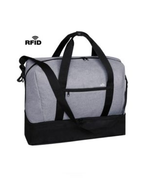 Bolso Kanit con RFID