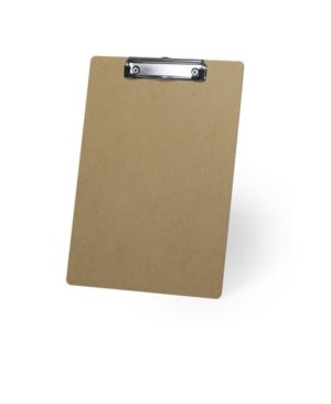 Clasico organizador en MDF tamaño A4