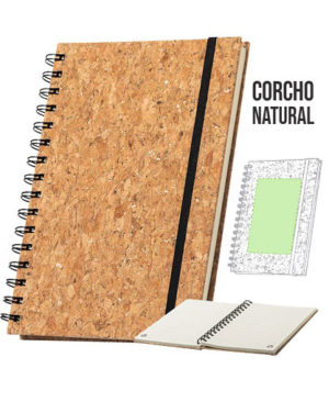 Libreta-de-corcho-natural-uso