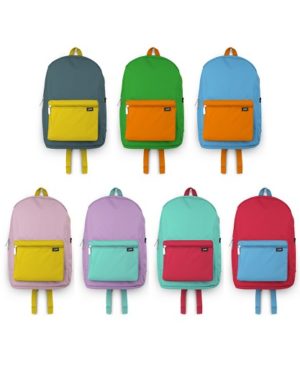 MOCHILA COOL_colores