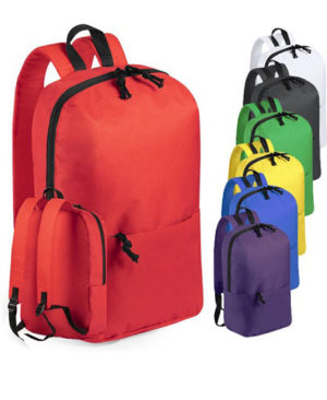 Mochila-varios-colores