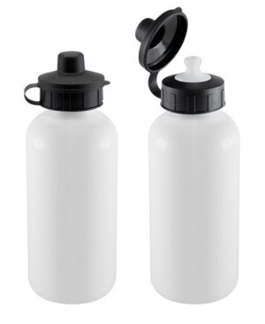 Sport Bottle Sublimación