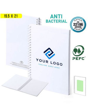 Libreta-Antibacteriana-en-blanco