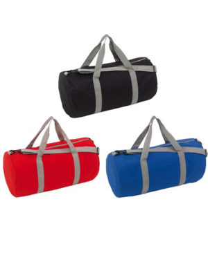 BOLSO-DEPORTIVO-CON-CIERR-COLORES